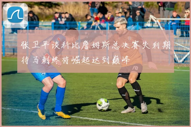 张卫平谈科比詹姆斯总决赛失利期待马刺终将崛起达到巅峰
